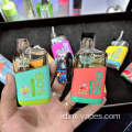 Rum Bar Tornado 15000 Puffs sekali pakai grosir vape